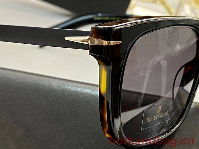 David Beckham Sunglasses Top Quality DBS00038 David Beckham Sunglasses Top Quality DBS00038